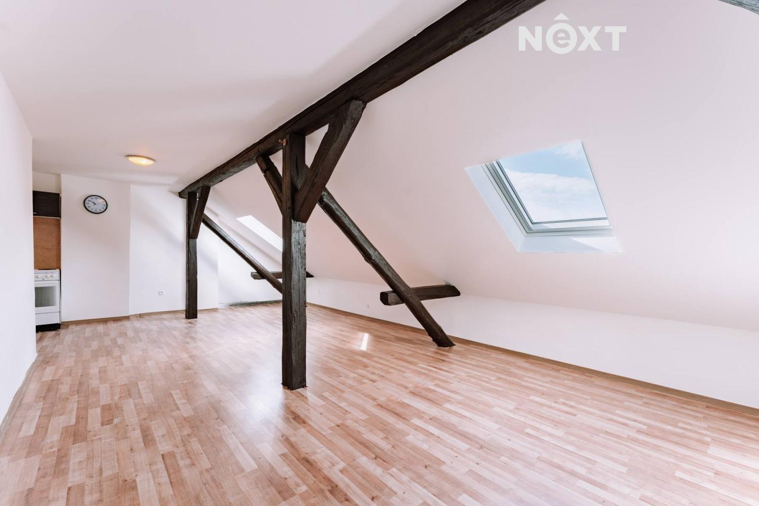 ll401618-hdr.1741897702.jpg