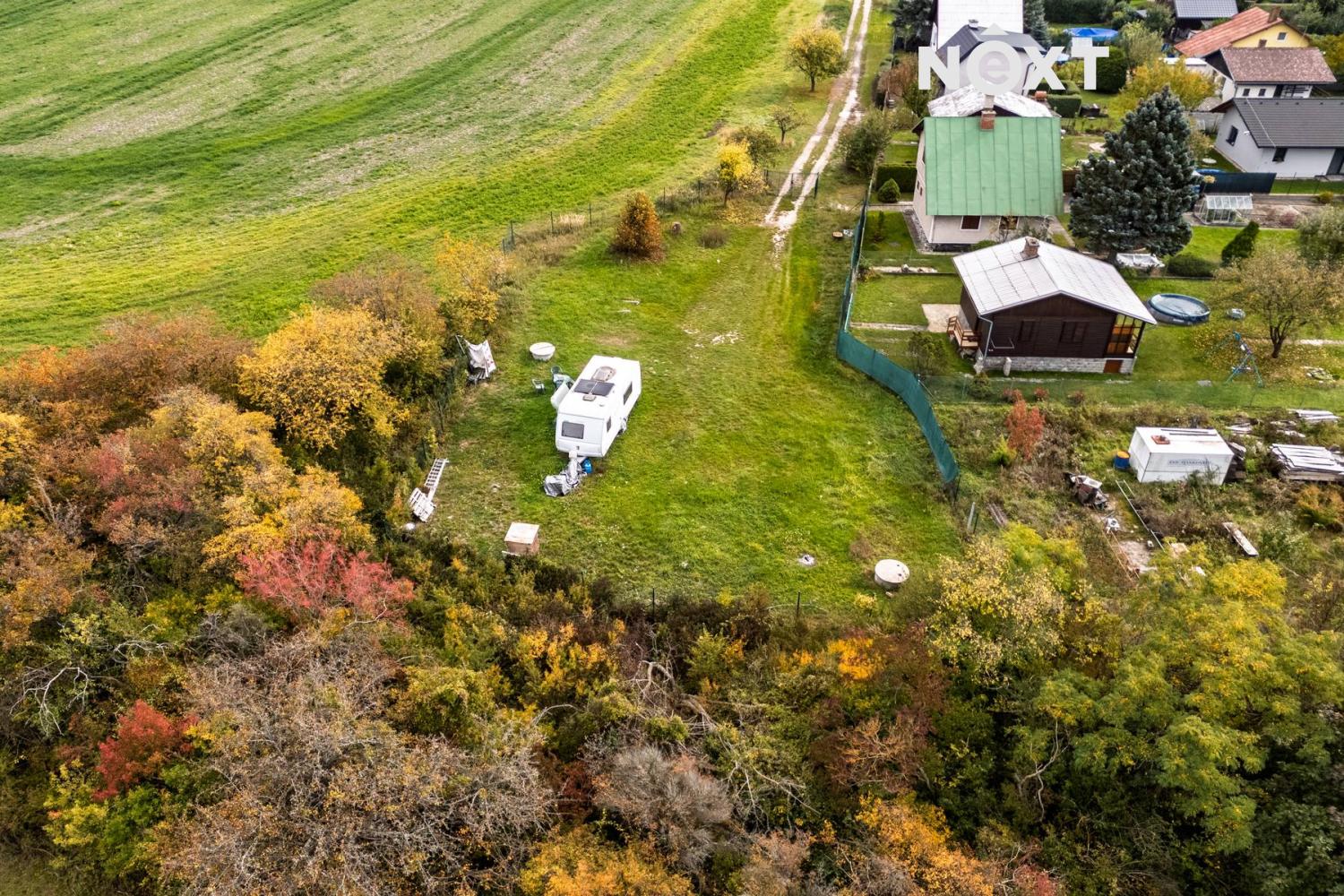 dji-20261007114648-0593-d-hdr.1791792265.jpg