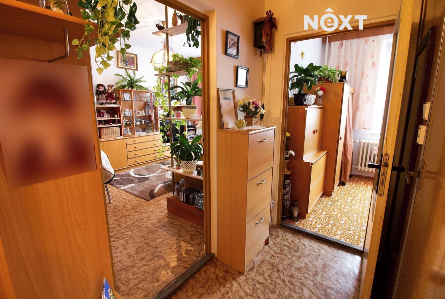 Prodej bytu 2+kk Chrudim 3 500 000 Kč, foto 8