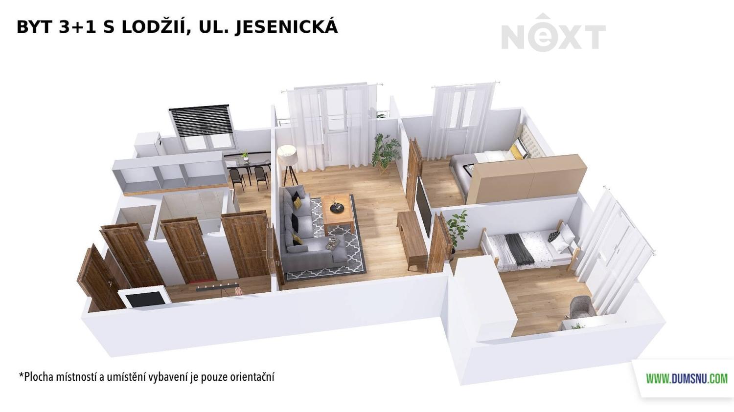 3-1-jesenicka-1.1761025898.jpg