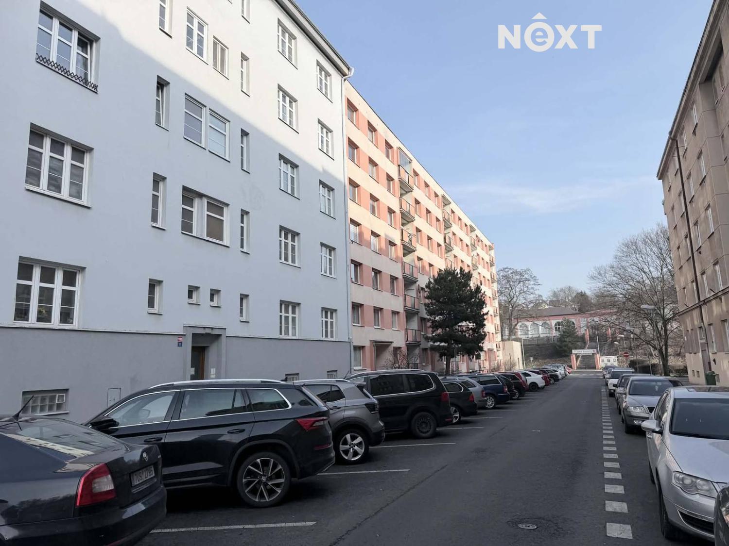 8753e616-f00f-426b-861a-68fbdc84187d.1772790265.jp