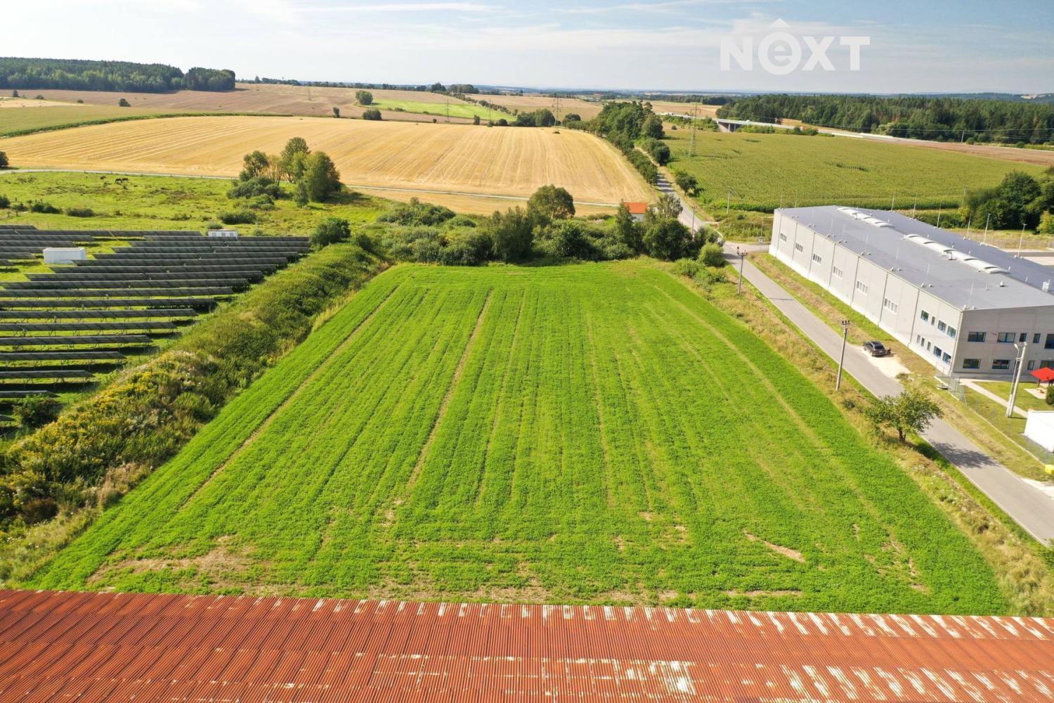 dji-0171.1723540102.jpg