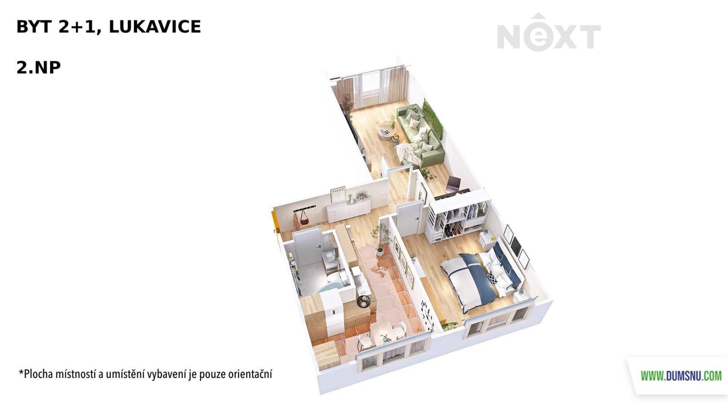 byt-2-1-lukavice-2.np-2.1772052752.jpg