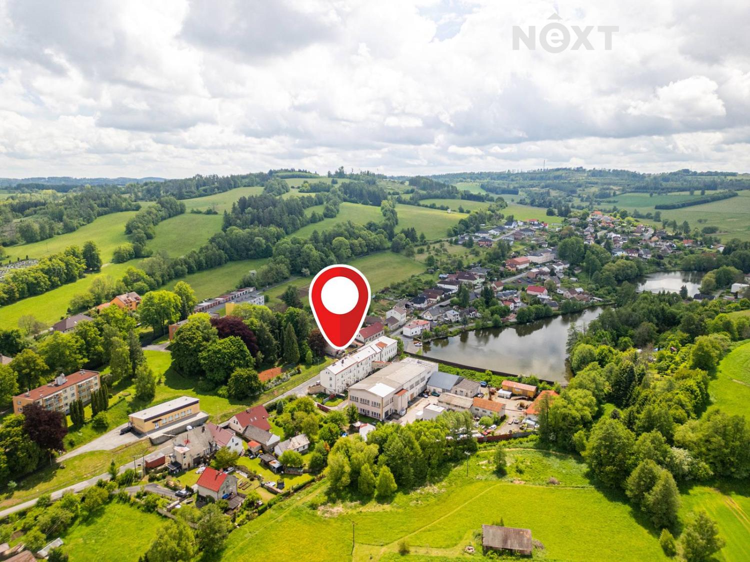 dji-0933-icon.1748677498.jpg