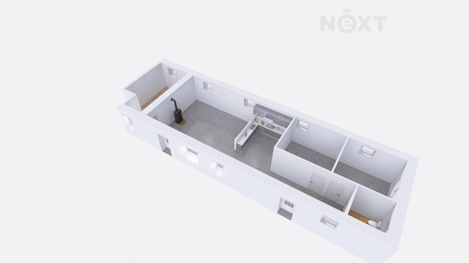 system-auto-save-untitled-system-auto-save-untitle