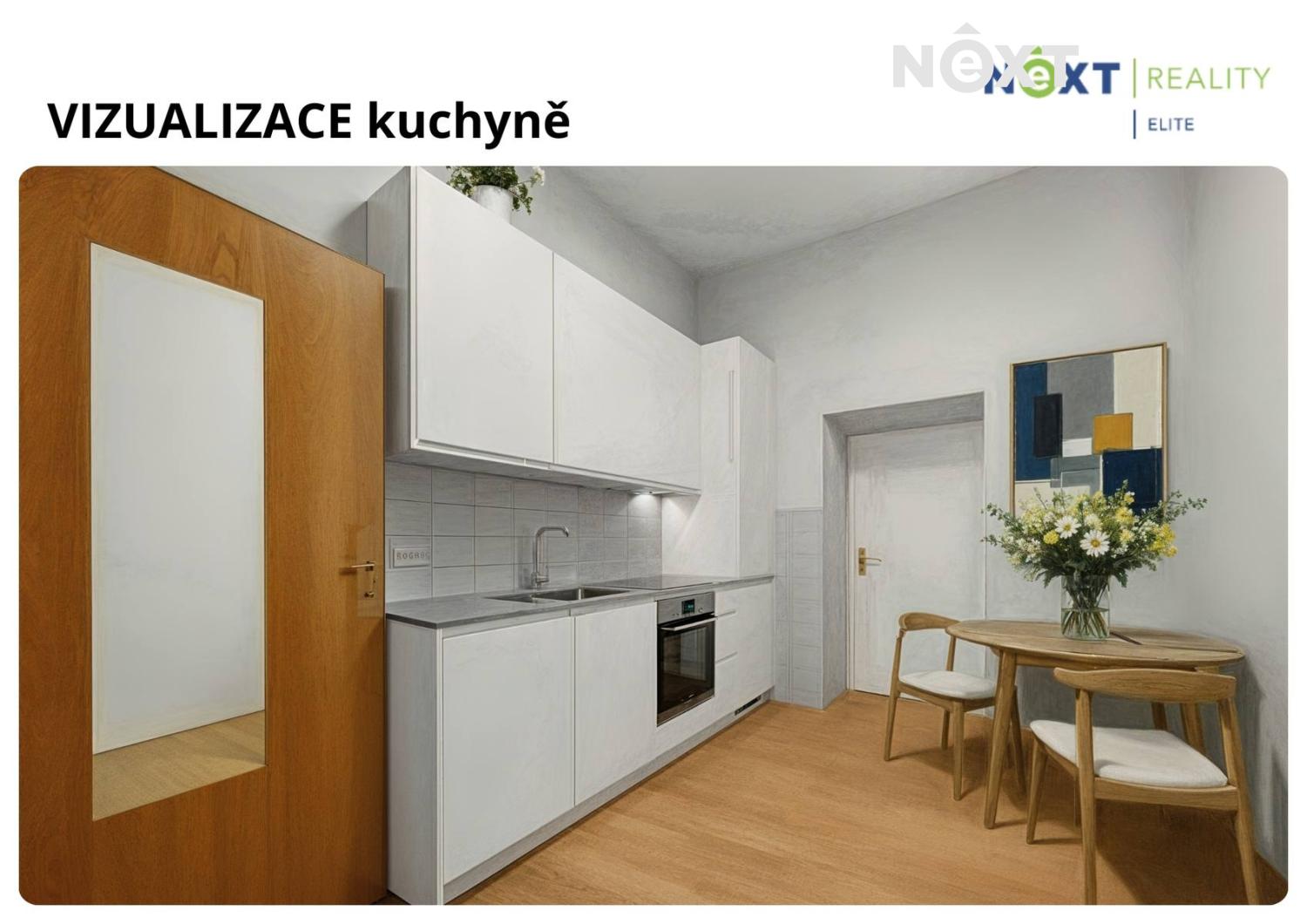 vizualizace-kuchyne-.1773052706.jpg