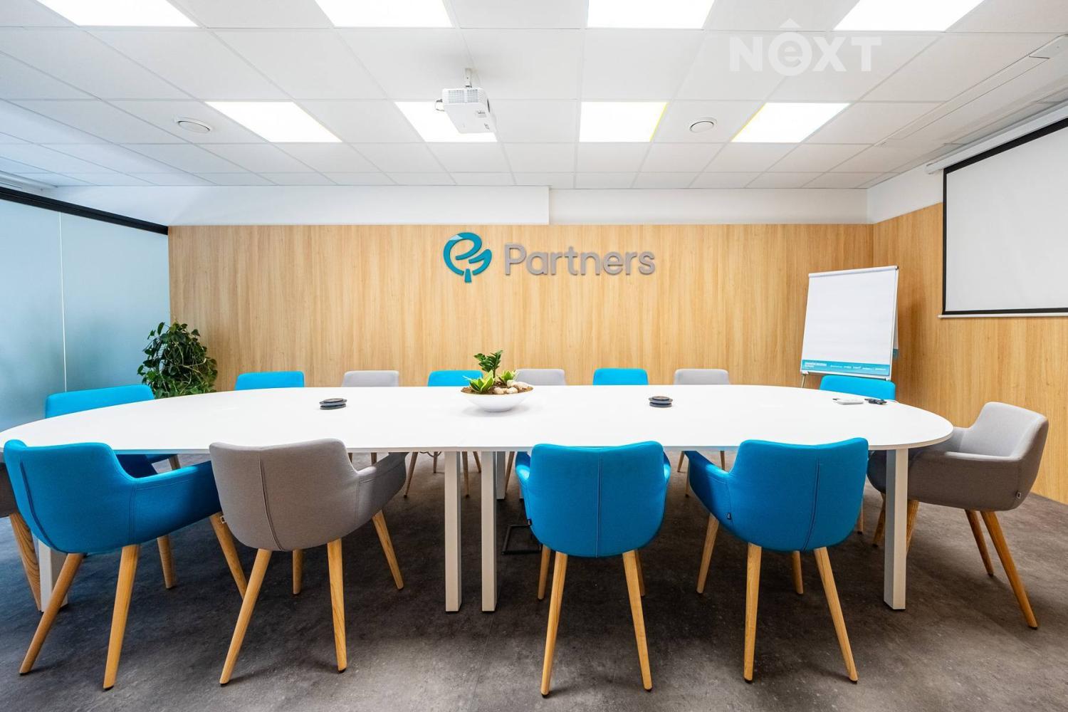 partners-142.1755026398.jpg