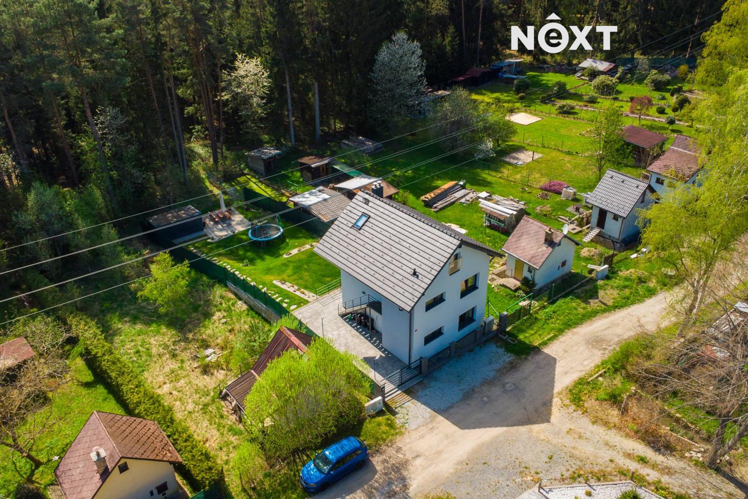 dji-0801.1746445079.jpg