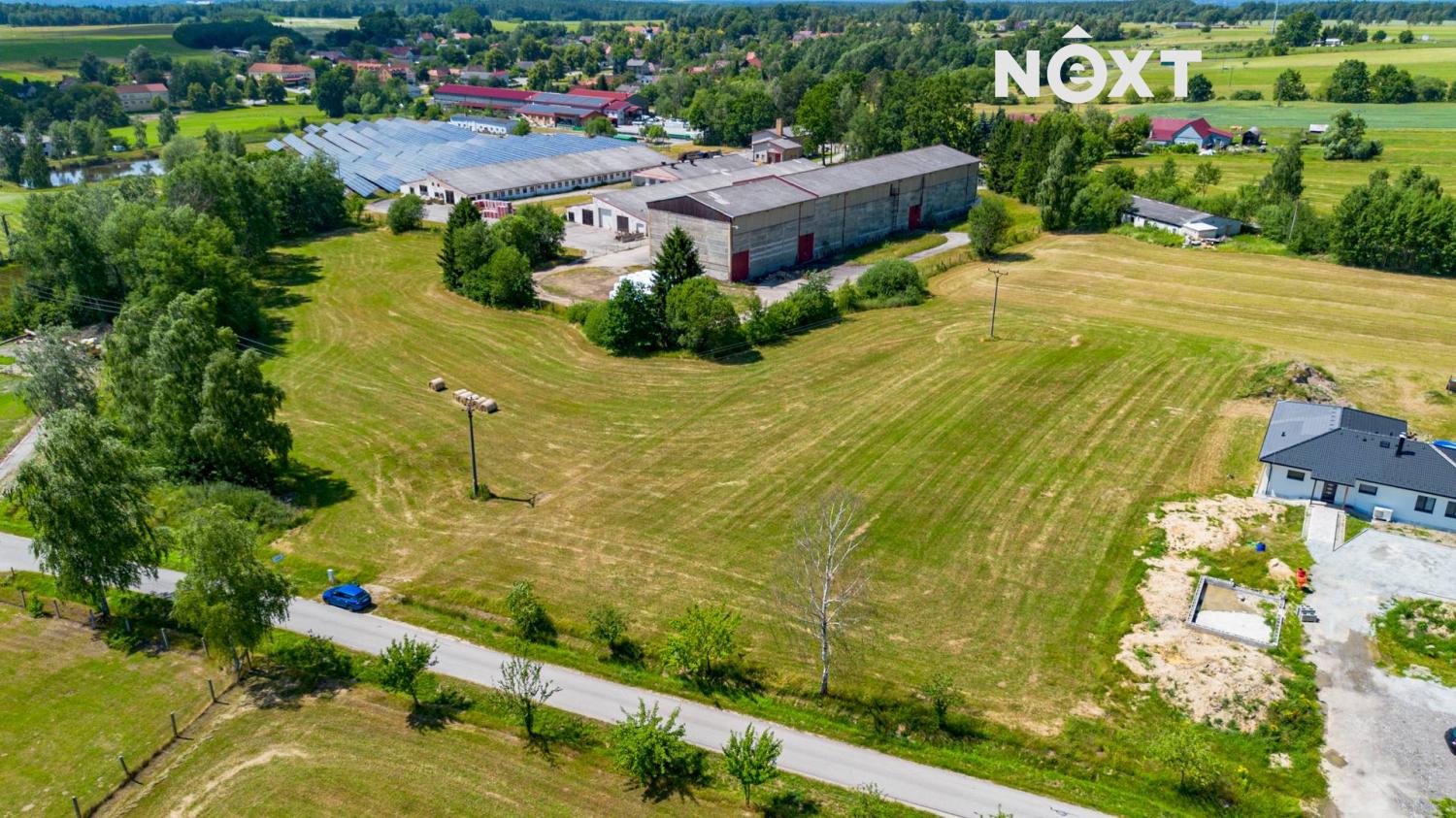 dji-0726.1751782423.jpg