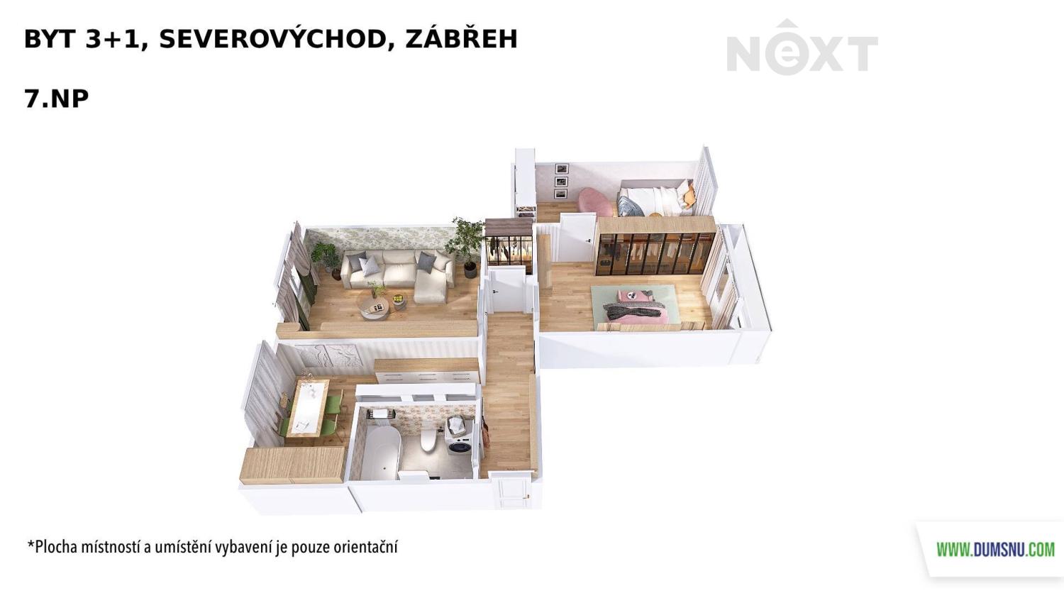 byt-3-1-severovy-chod-za-br-eh-7.np-1.1772051273.j