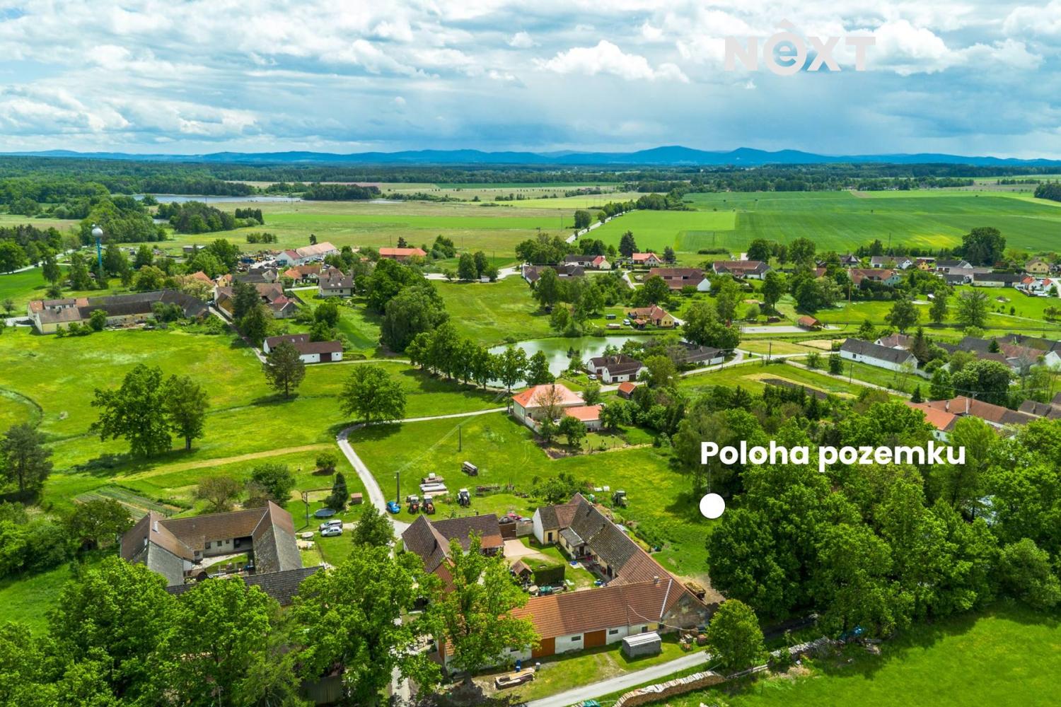 poloha2.1749124928.jpg