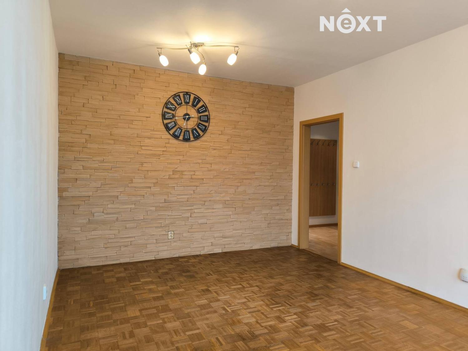 017-obyvaci-pokoj.1749669489.jpg