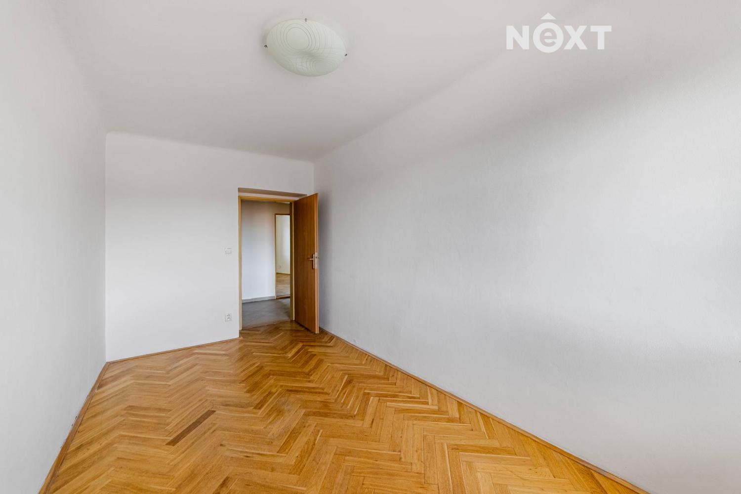 6r4a0455-hdr.1746401557.jpg