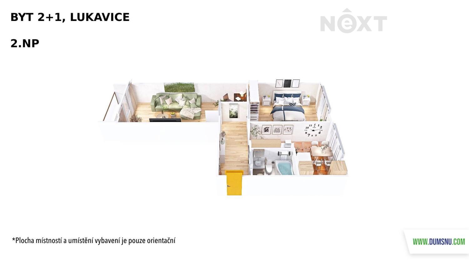 byt-2-1-lukavice-2.np-1.1772052752.jpg