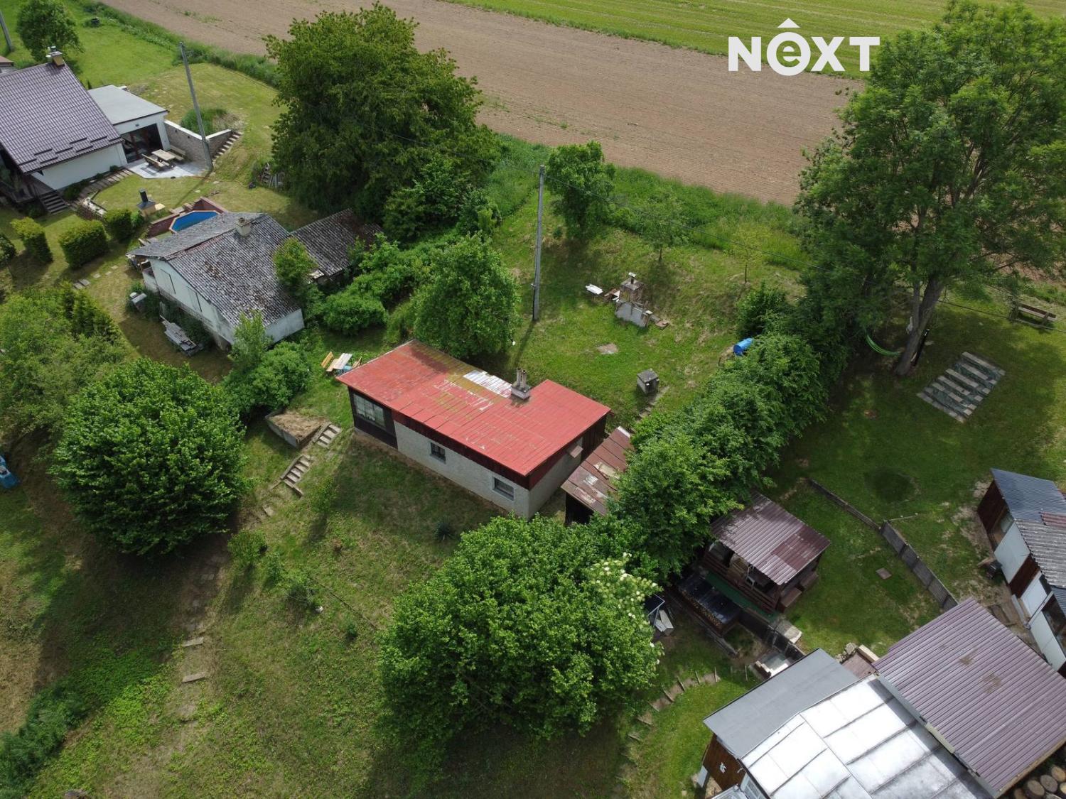dji-0240.1749481012.jpeg
