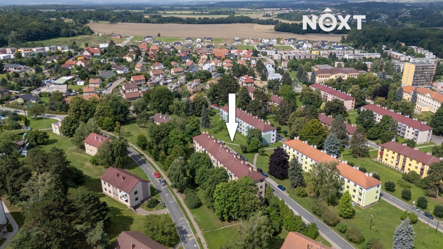 dukelska-109.1754467678.jpg