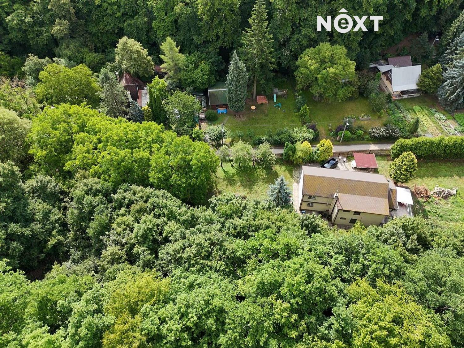 dji-fly-20250129-104935-0-1738144175641-photo-low-quality.1752662565.jpg