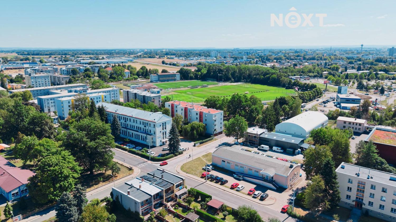 dronfoto2.1757705950.jpg