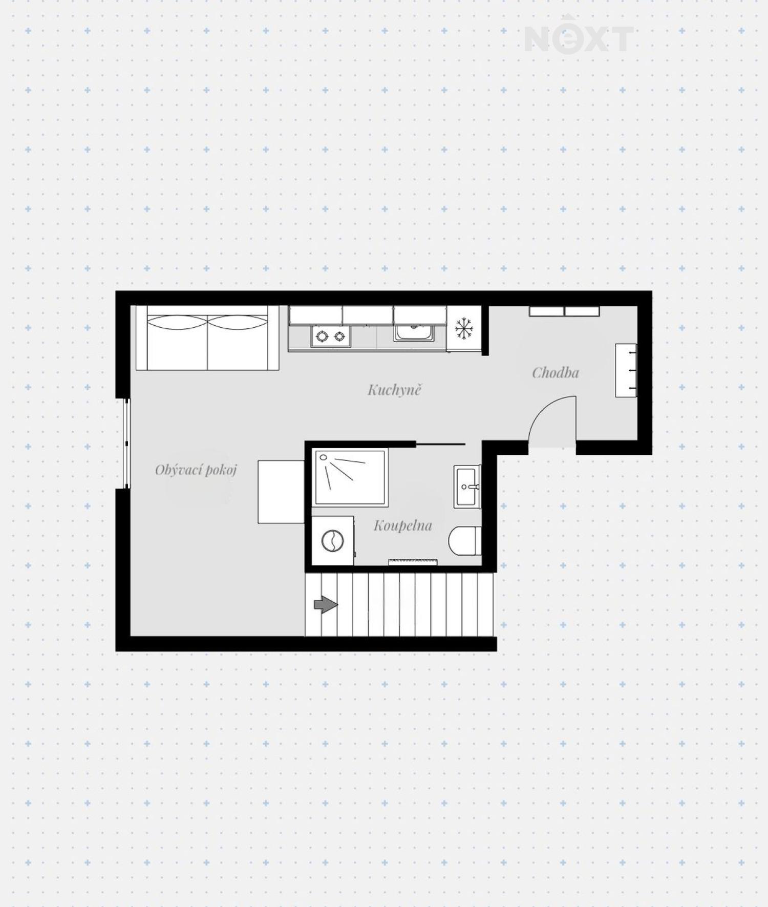 pudorys-nadrazni-cb-1.patro.1755505072.jpg