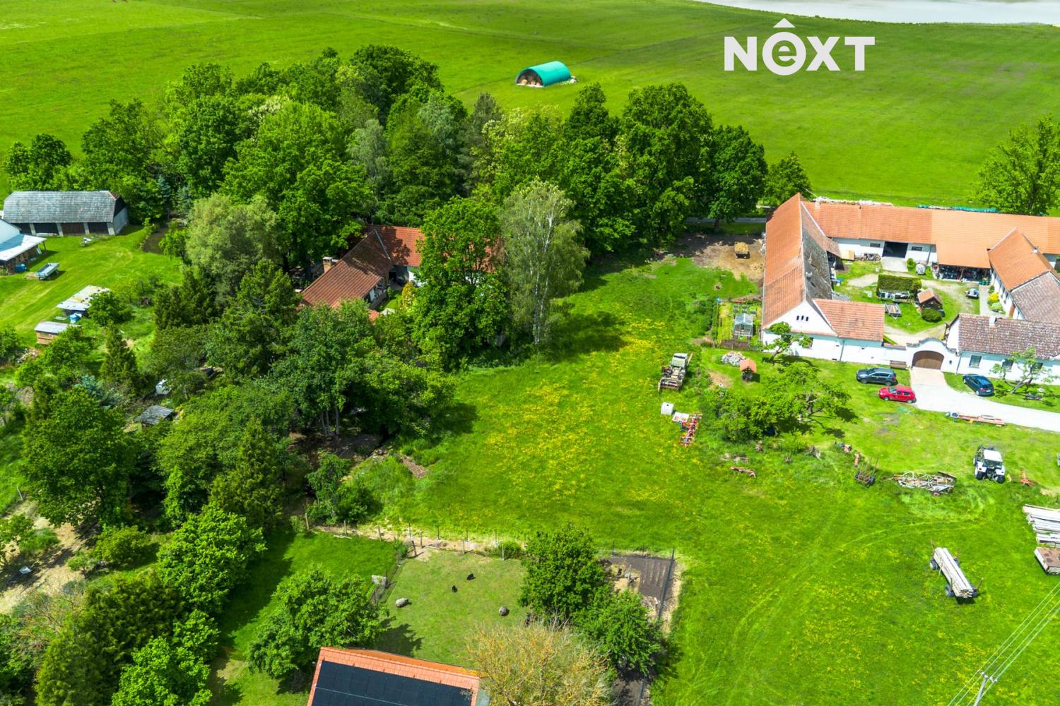 dji-0112.1749124902.jpg