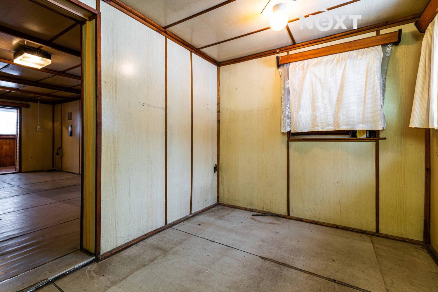 f2cd0dfb-e4c4-4a58-9c8a-9d280fc1dd7f.1770633222.jp