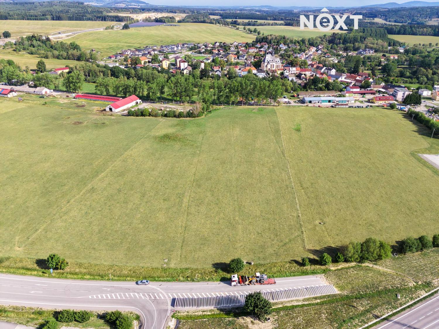 dji-20260909100102-0027-d-2.1789332065.jpg