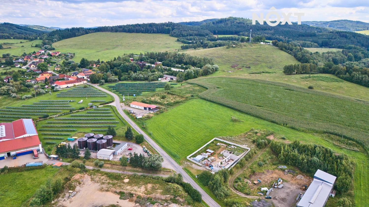 dji-20250822161049-0043-d-007.1757064563.jpg