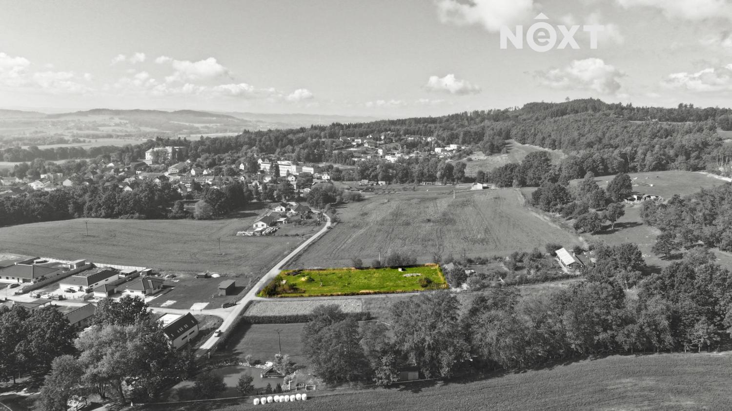 dji-20251004114903-0916-d-odbarvena.1761298583.jpg