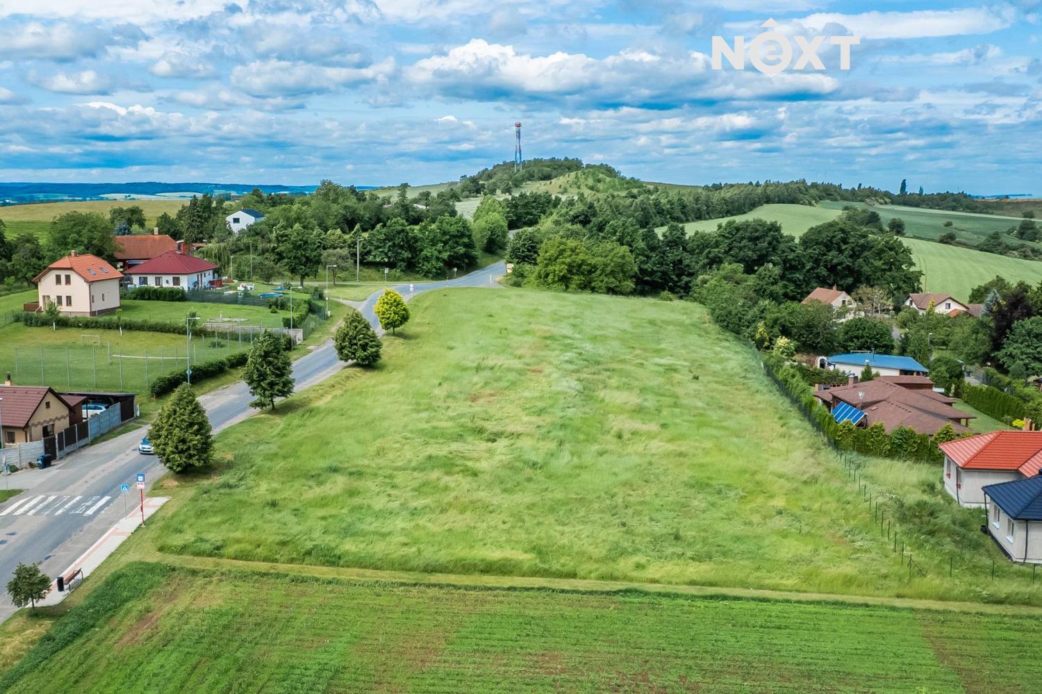 dji-0463.1750410090.jpg