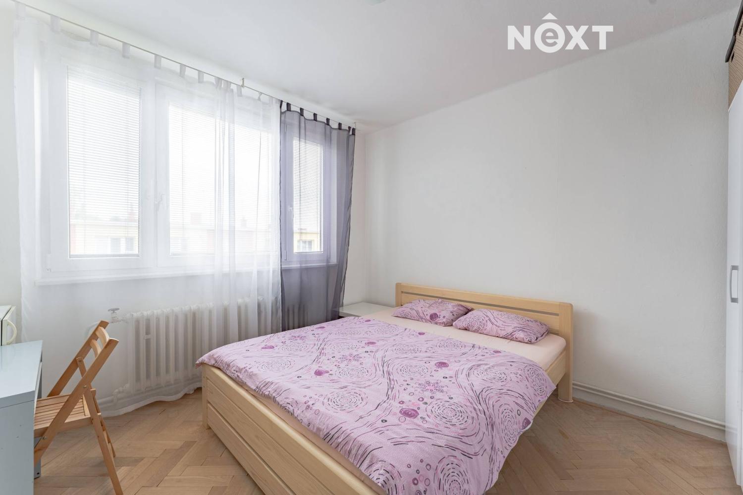ll404650-hdr.1758129310.jpg