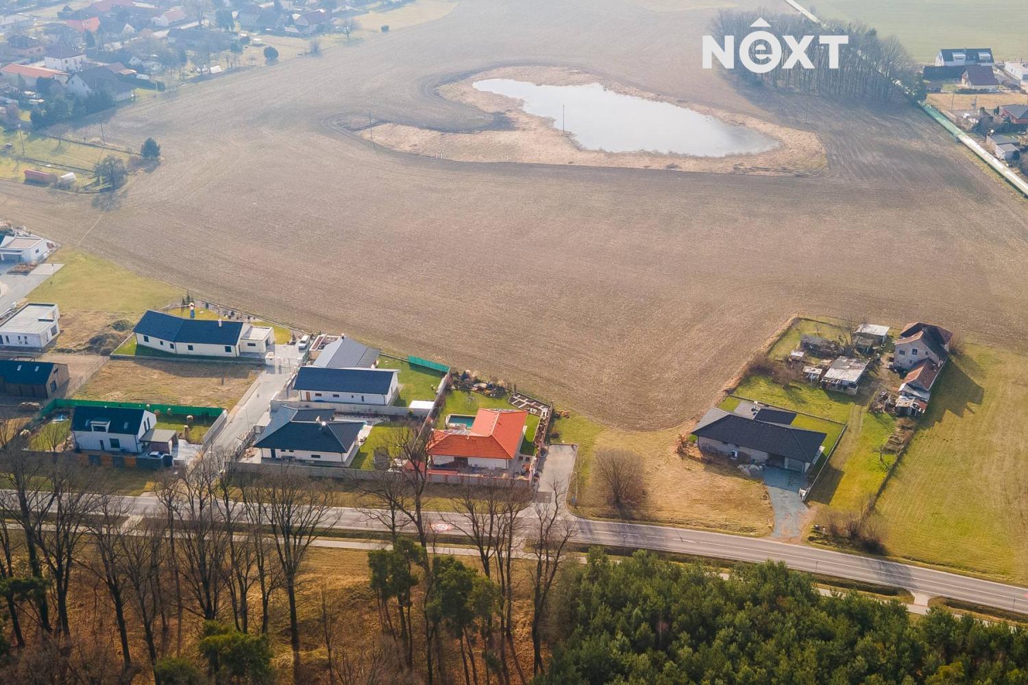 dji-0668.1741112447.jpg