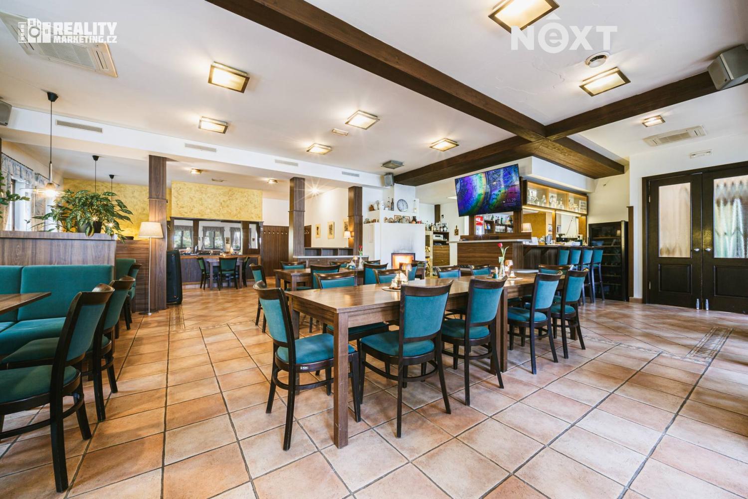 5-restaurace-1.1764916554.jpg