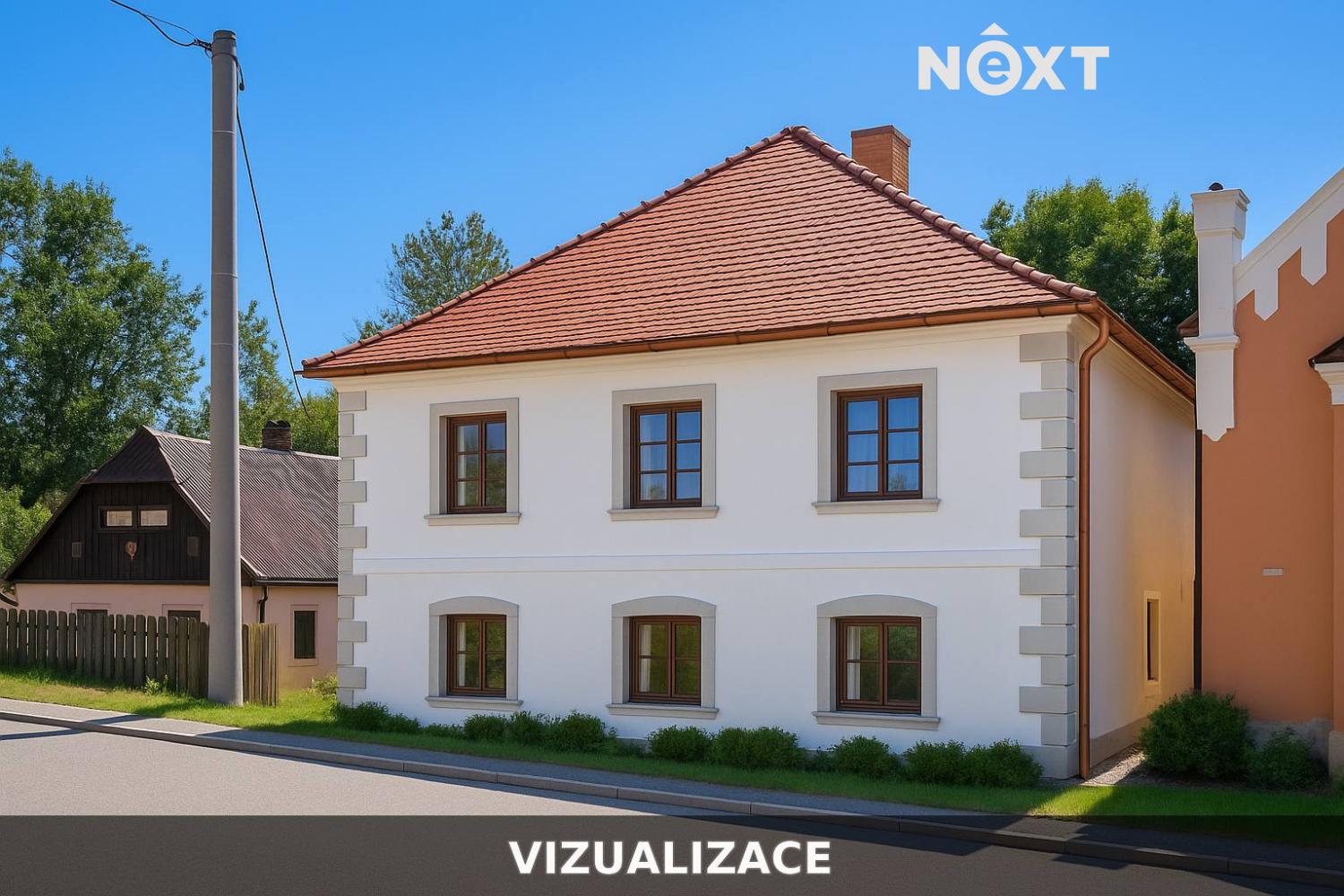 dum-vizualizace-banner.1759306623.jpg