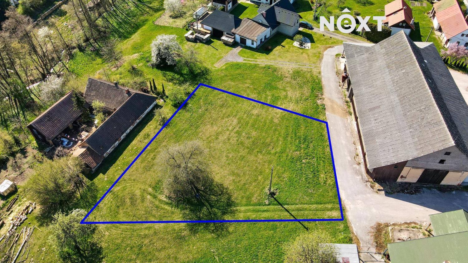 dji-0053.1747917047.jpg