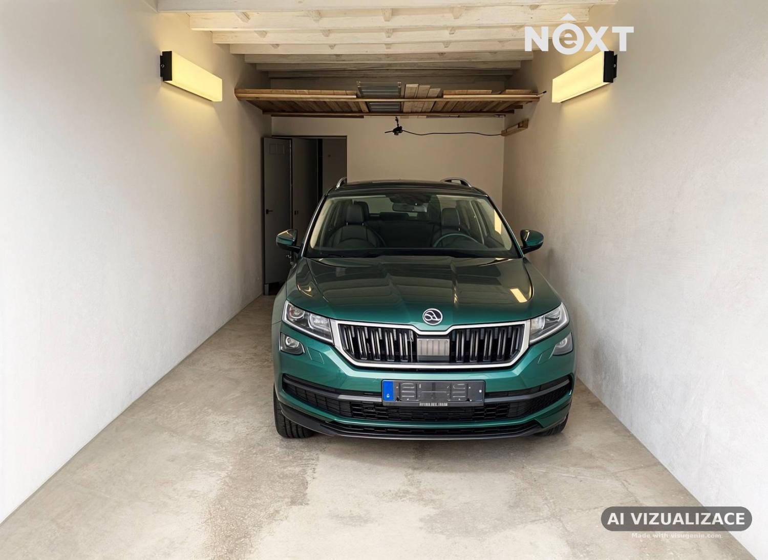 c45fee1d-36ef-48a6-94ba-55577bb2e520-watermarked.1