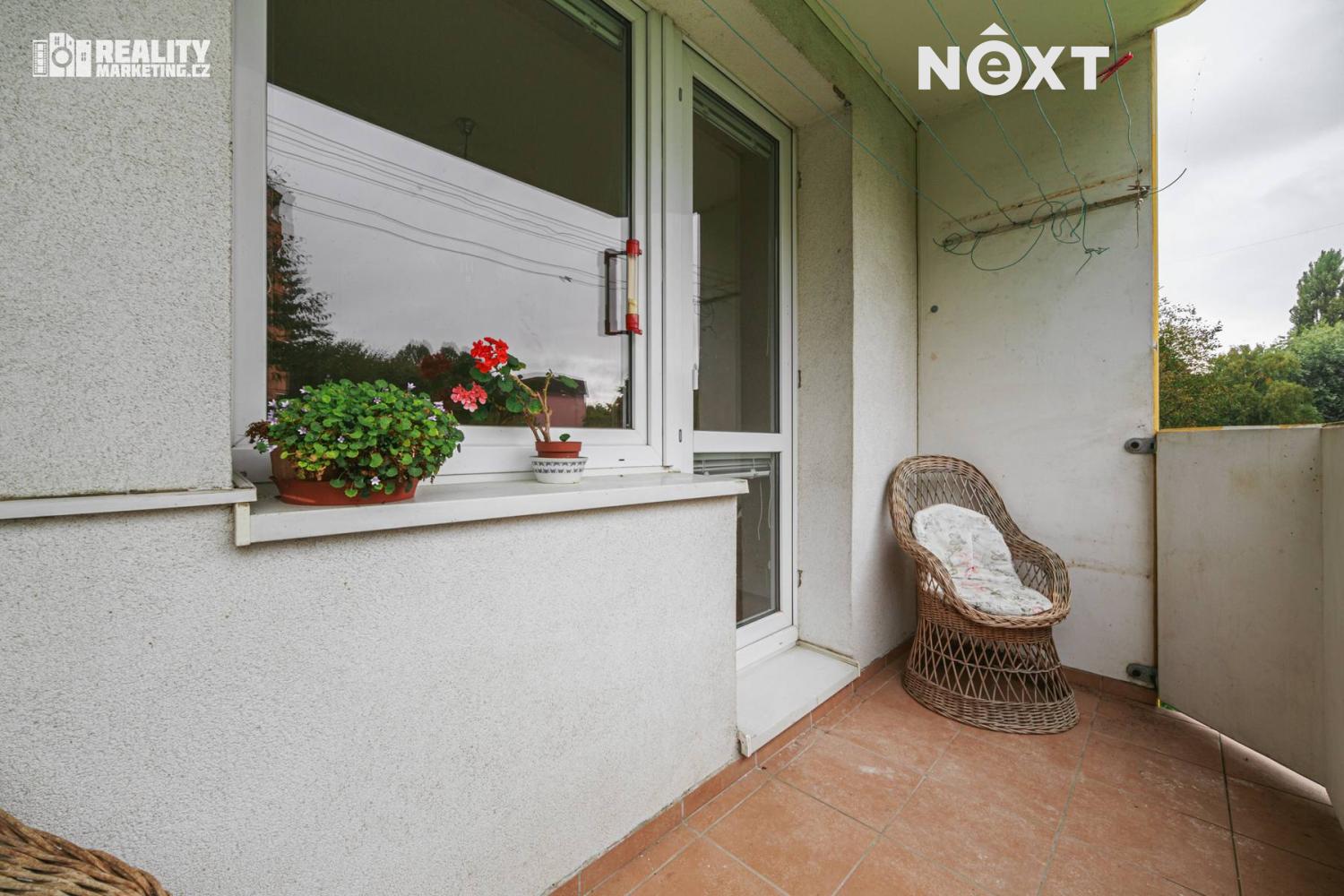 8-balkon-2-op.1760199122.jpg