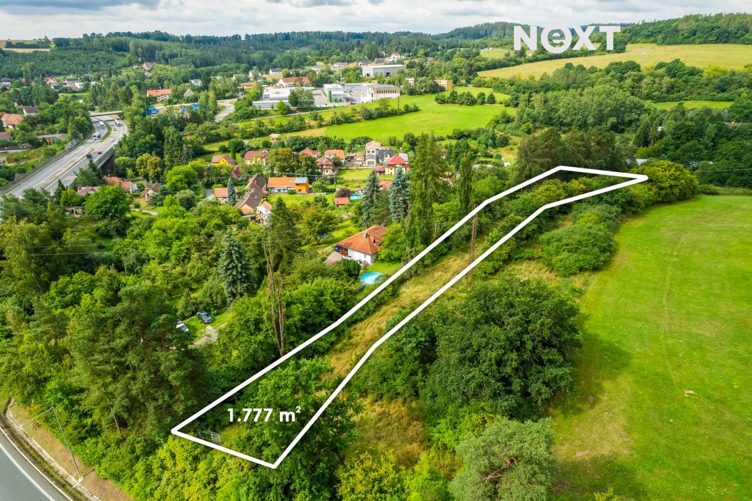 dji-0810-1.1754916102.jpg