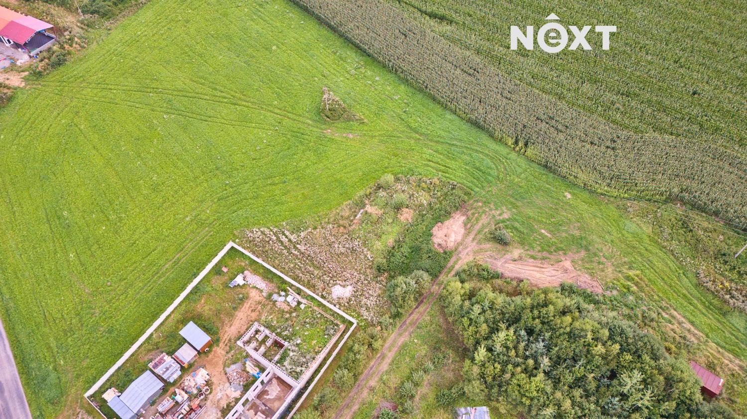 dji-20250822160816-0031-d-014.1757064575.jpg
