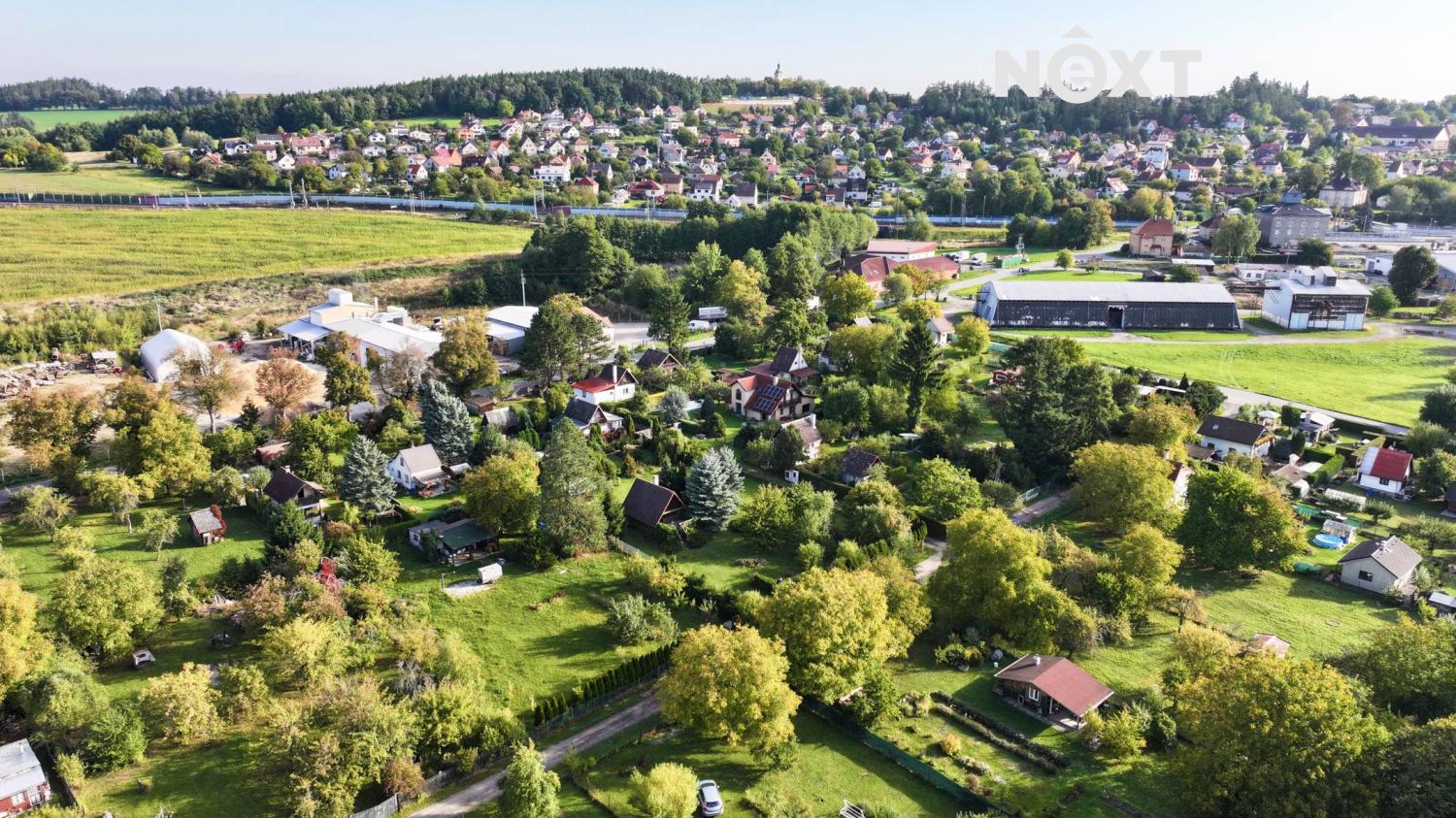 dji-20251001092656-0826-d.1759997131.jpg
