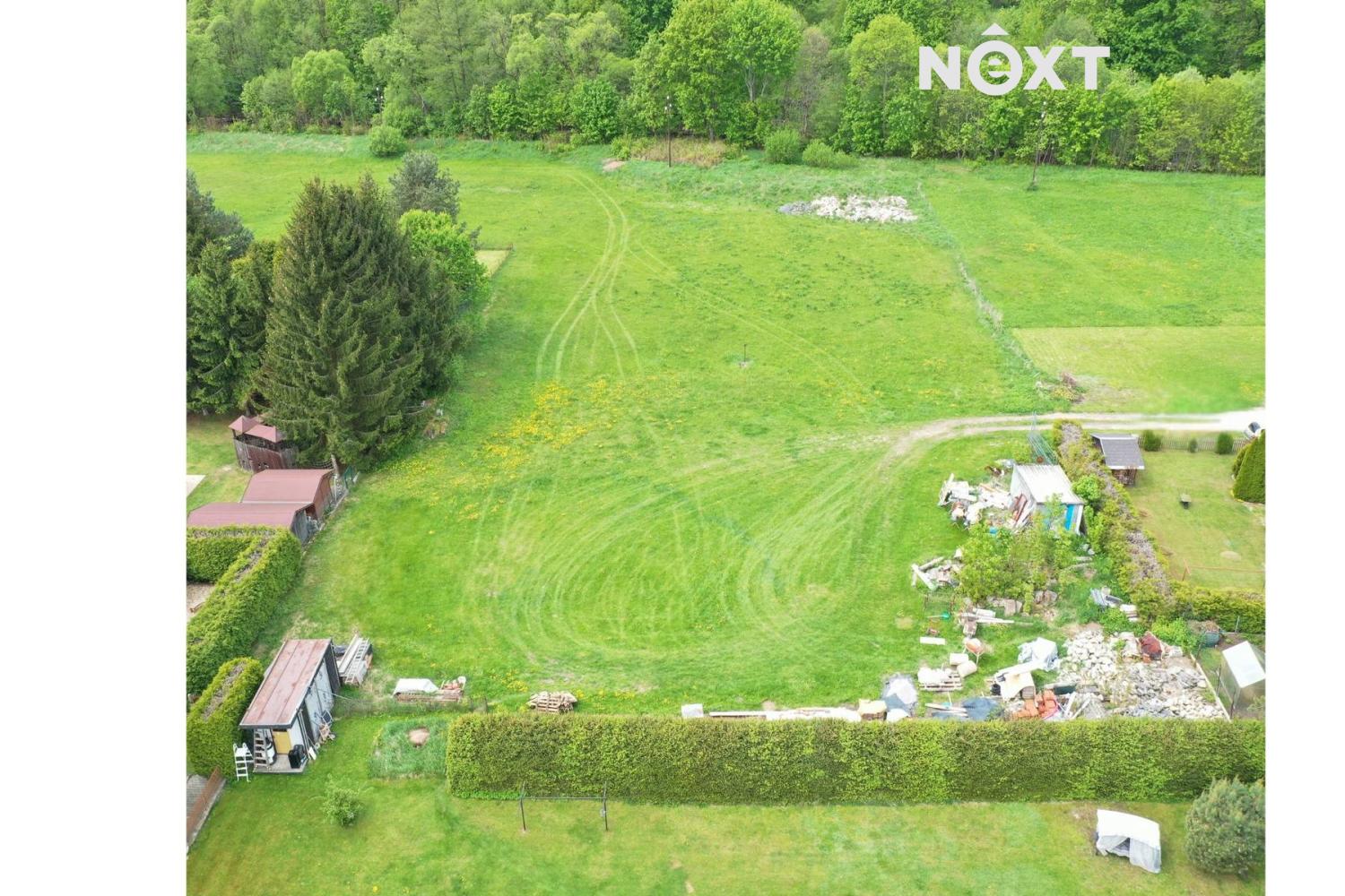 dron-1.1746995380.jpg