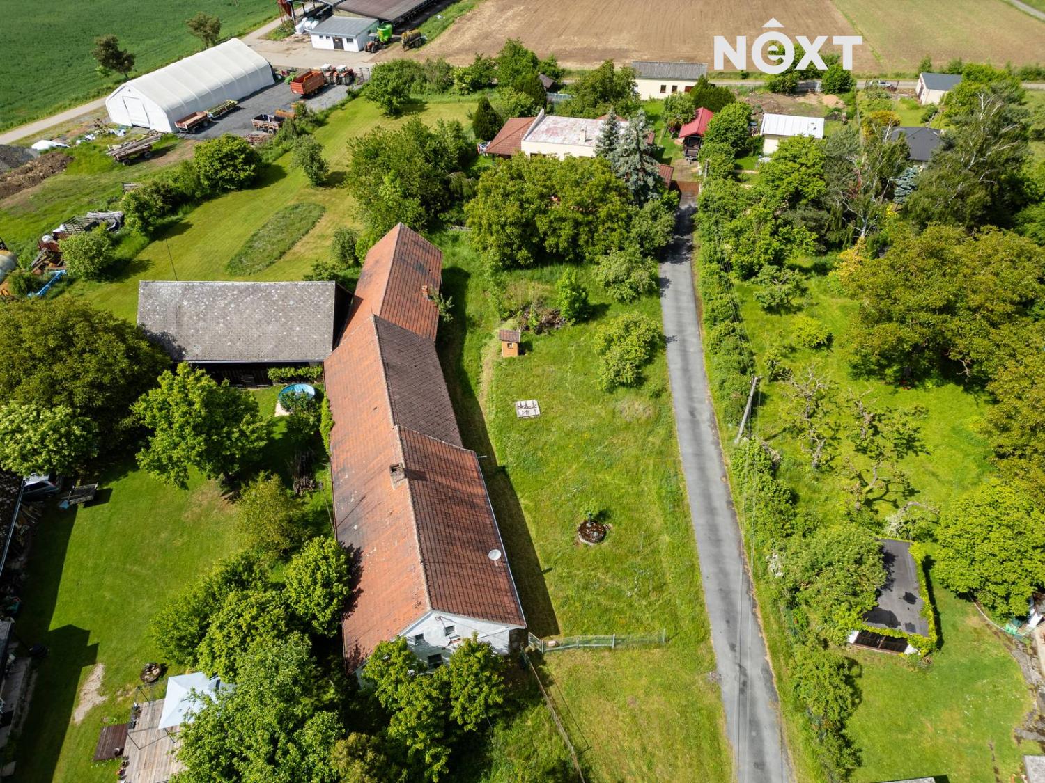 pliskov-17.1748461456.jpg