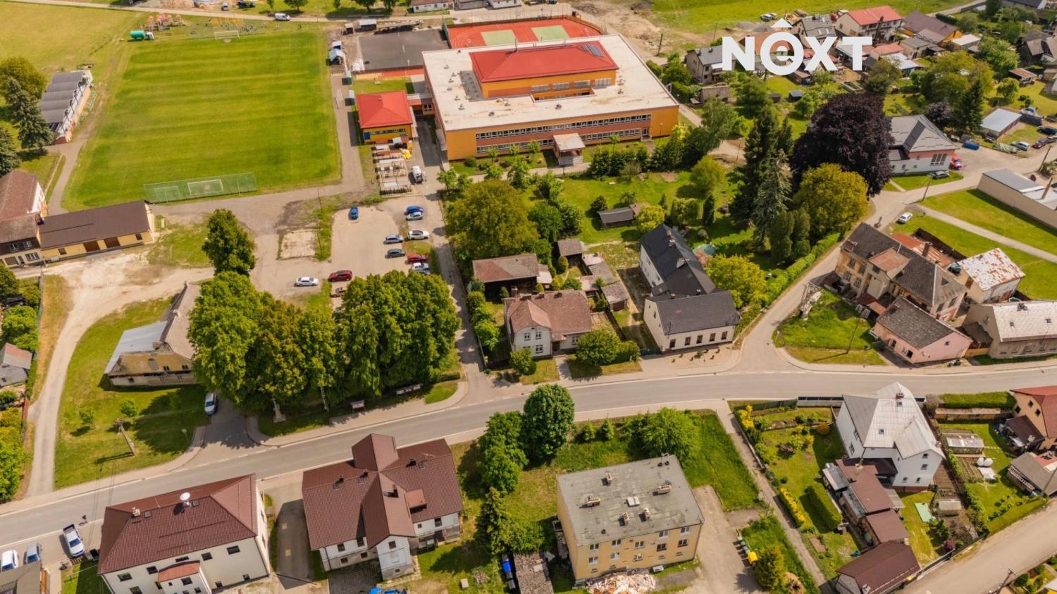 dji-20250521141352-0702-d-hdr.1759138428.jpg