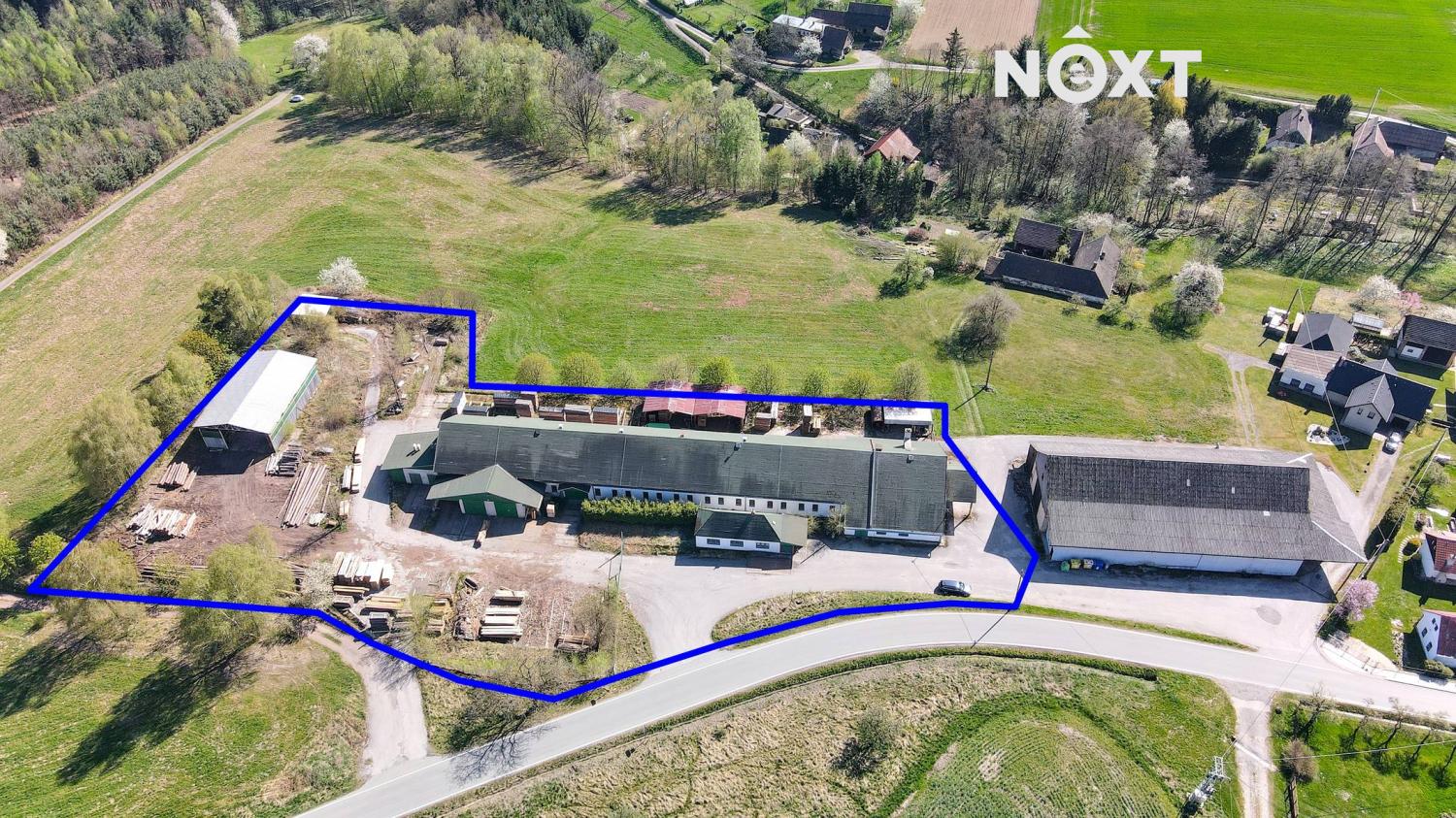 dji-0994.1753881940.jpg