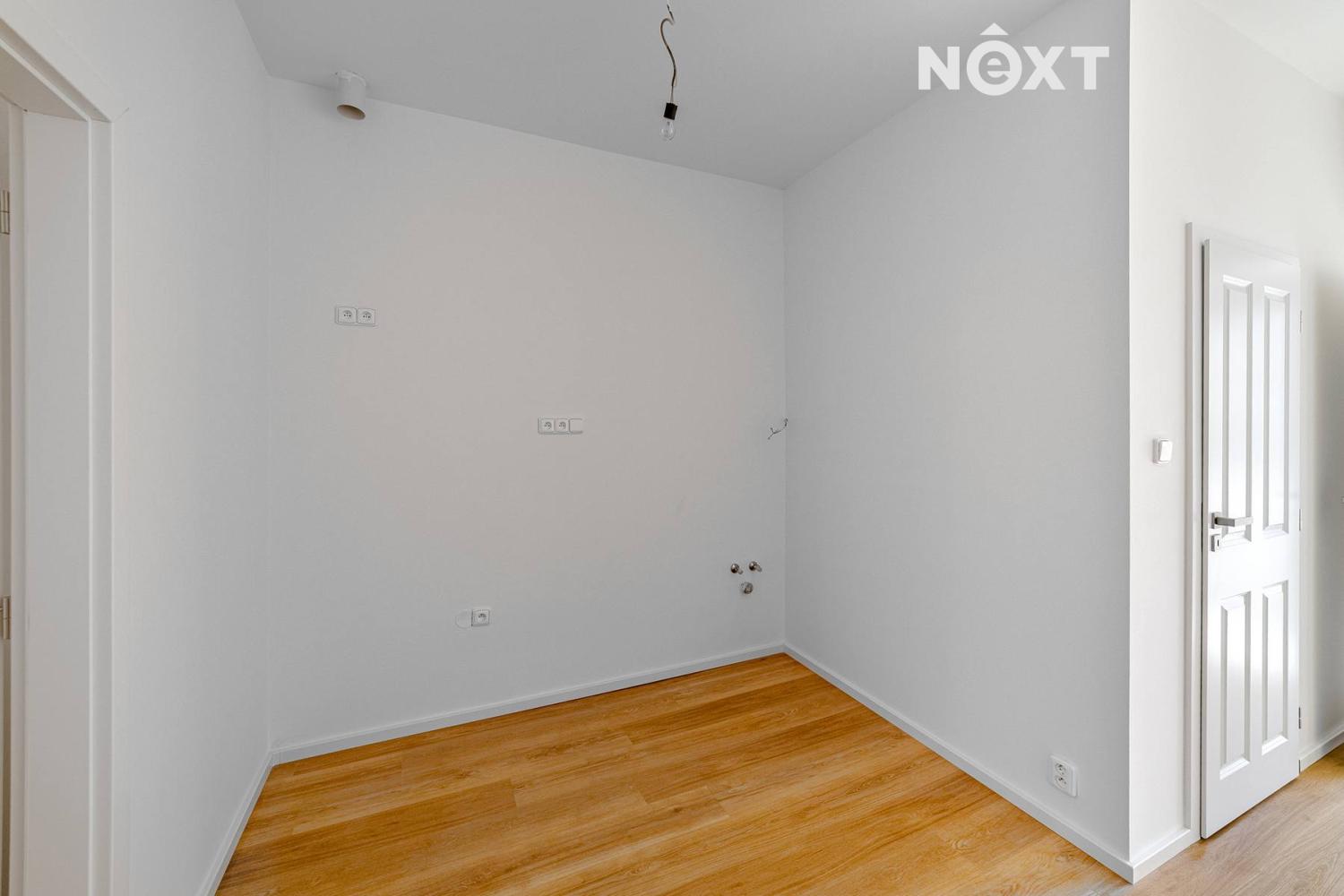 6r4a0625-hdr.1746136721.jpg