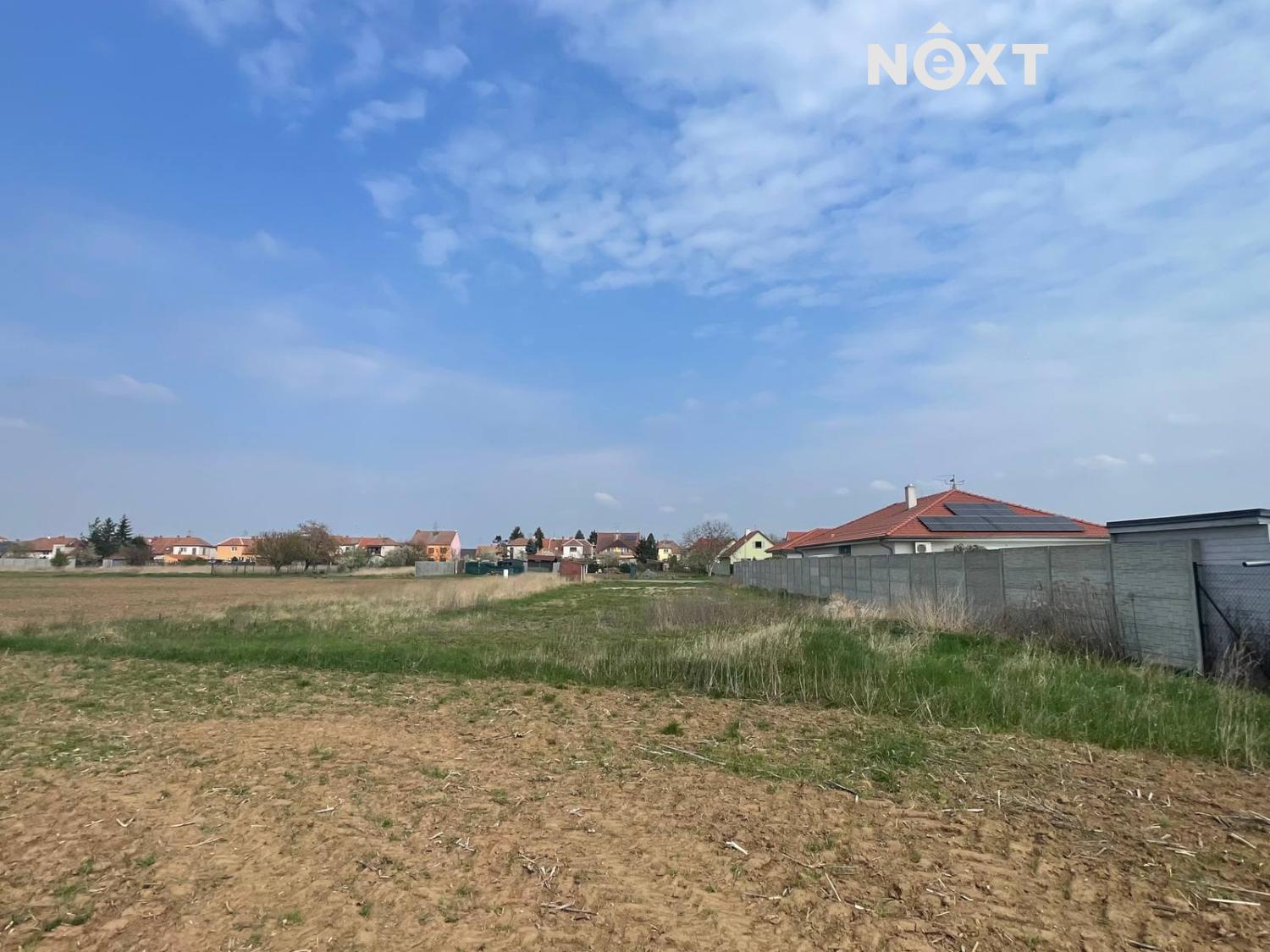 4-a-img-9030-predni-cast-zadni-pohled.1776260924.j