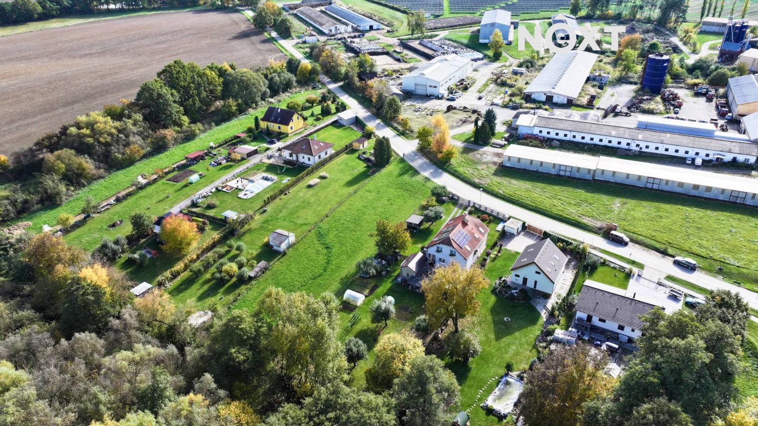 dji-20251015135533-0991-d.1761304249.jpg
