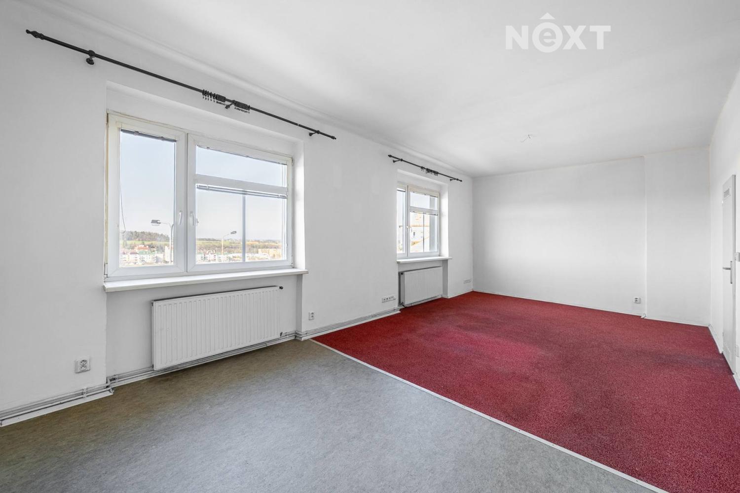 6r4a6399-hdr.1747158699.jpg