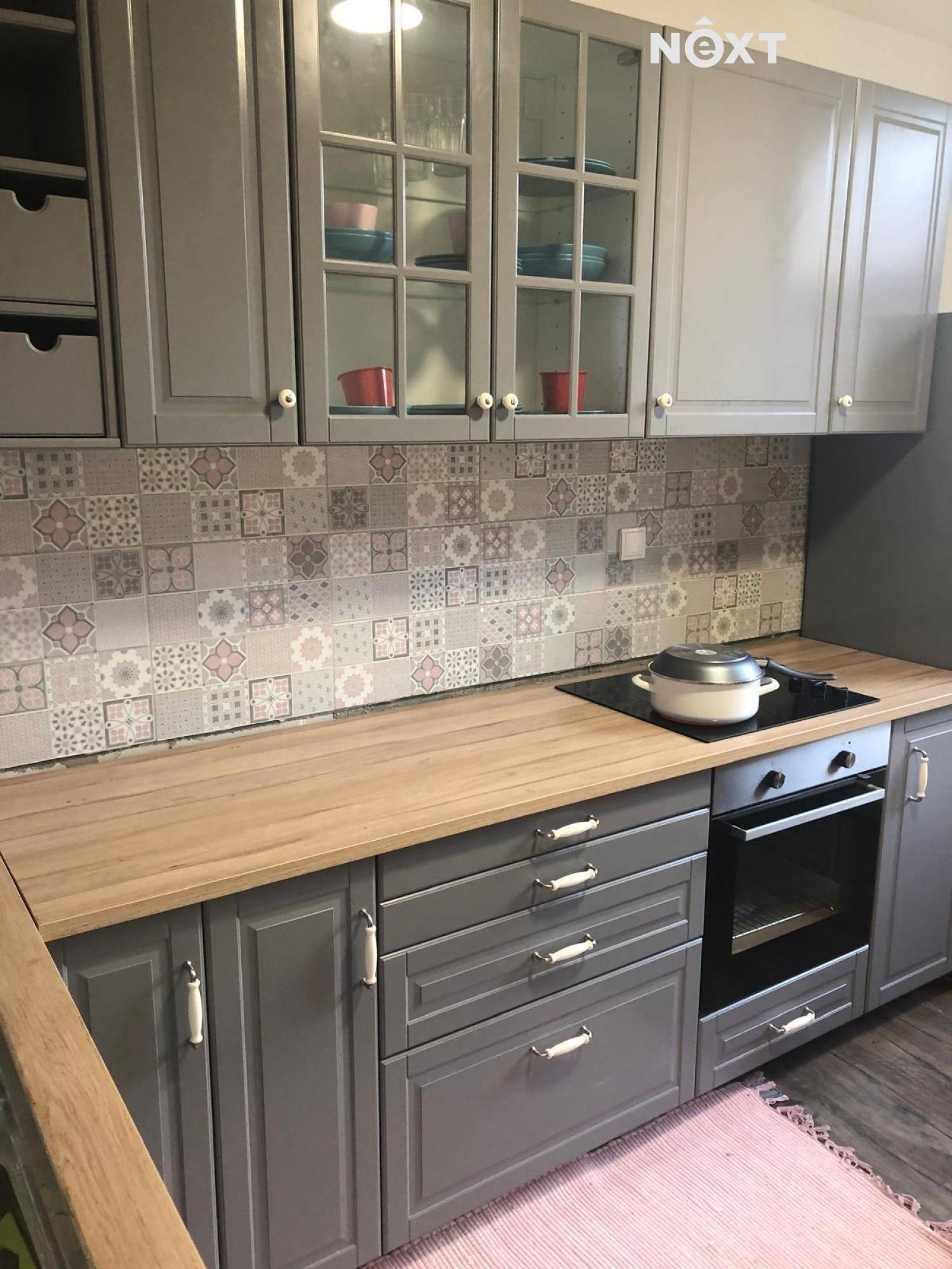 obrazek-whatsapp-2025-11-24-v-09.59.33-038d47e8.17