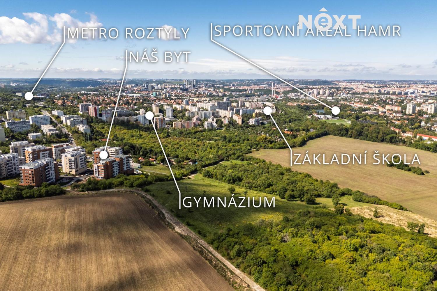dji-20250911121955-0101-d-hdr-edit.1757858942.jpg