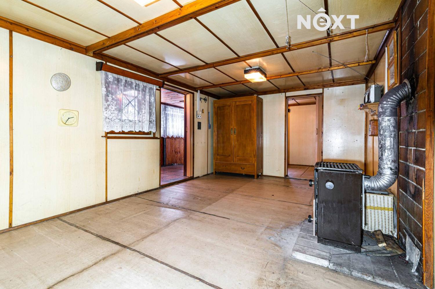 79275760-eee4-4264-9122-9475c72201e2.1770633227.jp